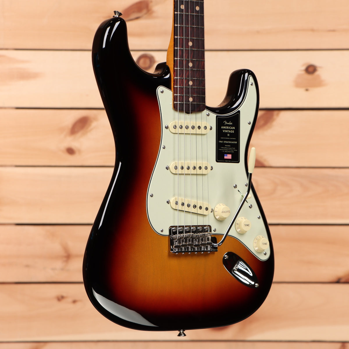 10229_Body_3_1200x1200.jpg?v=