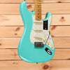 Fender American Vintage II 1957 Stratocaster - Surf Green