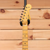 Fender American Vintage II 1957 Stratocaster - Surf Green