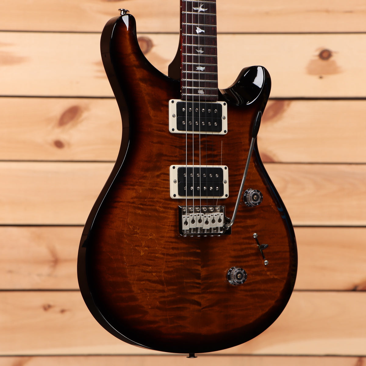 ギター Paul Reed Smith(PRS) S2 CUSTOM 24 10416_Body_3_1200x1200.jpg?v=