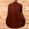 Martin D-18 - Natural