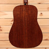 Martin D-18 - Natural