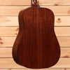 Martin D-18 - Natural