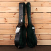 Martin D-18 - Natural