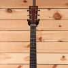 Martin D-18 - Natural