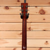 Martin D-18 - Natural