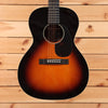 Martin CEO-7 - Autumn Sunset Burst