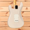 Fender Custom Shop Vintage Custom 1957 Stratocaster NOS - Aged White Blonde
