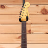 Fender Custom Shop Vintage Custom '59 Hardtail Stratocaster Time Capsule - Chocolate 3 Tone Sunburst