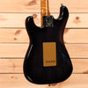 Fender Custom Shop American Custom Stratocaster NOS - Transparent Ebony