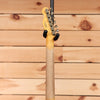 Fender Custom Shop 1964 Telecaster Relic - Natural Blonde
