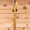Fender Custom Shop 1956 Stratocaster Journeyman Relic - Aged Sherwood Green Metallic