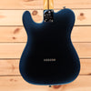 Fender American Professional II Telecaster - Dark Night