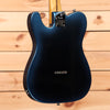 Fender American Professional II Telecaster - Dark Night