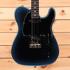 Fender American Professional II Telecaster - Dark Night
