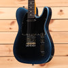 Fender American Professional II Telecaster - Dark Night