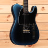 Fender American Professional II Telecaster - Dark Night