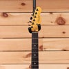 Fender American Professional II Telecaster - Dark Night