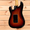 Fender American Professional II Stratocaster - 3 Color Sunburst