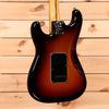 Fender American Professional II Stratocaster - 3 Color Sunburst