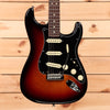 Fender American Professional II Stratocaster - 3 Color Sunburst