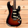 Fender American Professional II Stratocaster - 3 Color Sunburst