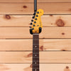 Fender American Professional II Stratocaster - 3 Color Sunburst