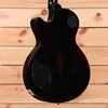 Eastman SB59/v - Black