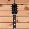Eastman SB59/v - Black