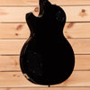 Gibson Slash "Victoria" Les Paul Standard - Goldtop