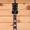 Gibson Les Paul Standard '50s - Gold Top