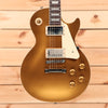 Gibson Les Paul Standard '50s - Gold Top