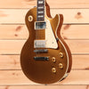 Gibson Les Paul Standard '50s - Gold Top