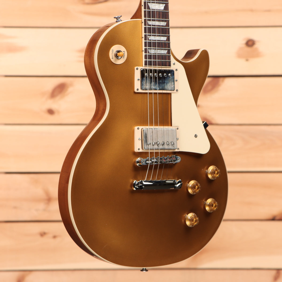 ギター Gibson Les Paul Standard 50s Gold Top 11117_Body_6_1200x1200.jpg?v=