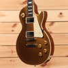 Gibson Les Paul Standard '50s - Gold Top