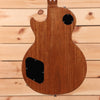 Gibson Les Paul Standard '50s Figured Top - Tobacco Burst