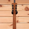 Gibson Les Paul Standard '50s Figured Top - Tobacco Burst