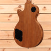 Gibson Les Paul Standard '50s Figured Top - Tobacco Burst