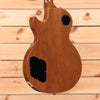 Gibson Les Paul Standard '50s Figured Top - Tobacco Burst
