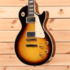 Gibson Les Paul Standard '50s Figured Top - Tobacco Burst
