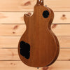 Gibson Les Paul Standard '50s Figured Top - Tobacco Burst