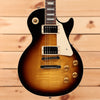 Gibson Les Paul Standard '50s Figured Top - Tobacco Burst
