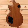 Gibson Les Paul Standard '50s Figured Top - Tobacco Burst