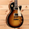 Gibson Les Paul Standard '50s Figured Top - Tobacco Burst