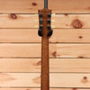 Gibson Les Paul Standard '50s Figured Top - Tobacco Burst