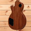 Gibson Les Paul Standard '50s Figured Top - Tobacco Burst