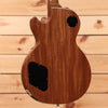 Gibson Les Paul Standard '50s Figured Top - Tobacco Burst