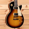 Gibson Les Paul Standard '50s Figured Top - Tobacco Burst