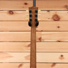 Gibson Les Paul Standard '50s Figured Top - Tobacco Burst