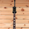 Gibson Les Paul Standard 50s P-90 - Tobacco Burst